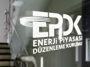 LPG tüpü takip sisteminde süre uzadı