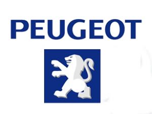 Peugeot Avrupa ve Asya'da vites yükseltti