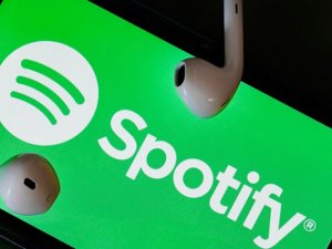 Spotify, Loudr'ı bünyesine kattı!