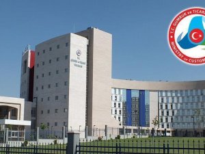 Gümrük ve Ticaret Bakanlığına 400 bin şikayet