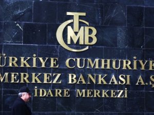 Merkez Bankasından medya semineri