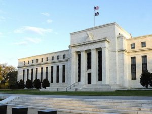 Boston Fed Başkanı: Amerikan ekonomisinin görünümü iyimser