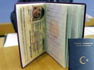 Rus vatandaşlarına vizesiz 60 gün jesti