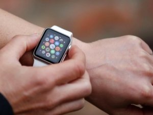 Apple Watch verisi cinayeti aydınlattı!