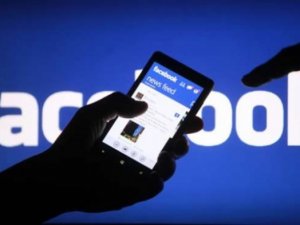 Facebook'a güven yüzde 27'ye düştü