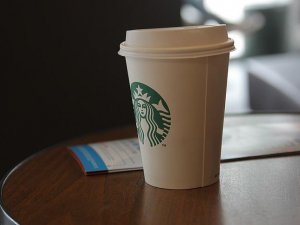 Starbucks ABD'deki 8 bin mağazasını yarım günlüğüne kapatacak