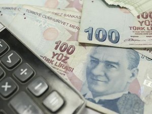 Gençlerin 'çeyiz'inde 47 milyon lira birikti