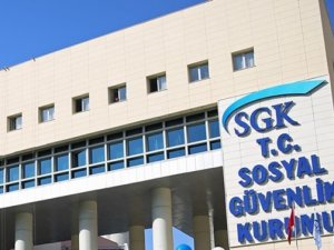 SGK'dan 'toplu iş sözleşmesi farkları'na ilişkin açıklama
