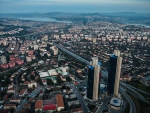 Konutta zamsız dönem sürüyor