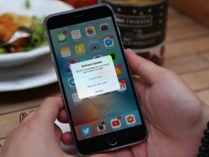 iOS 11.4'ün Beta'sı herkese açık olarak yayınlandı!