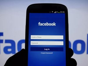 Facebook veri gizliliği için yeni adımlar atıyor