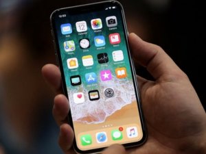 iPhone X, Android’li telefonlardan üç kat fazla kazandırdı!