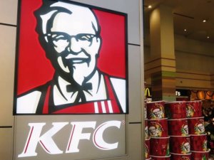 Abraaj, KFC Türkiye'yi satabilir