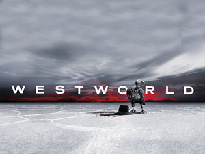 Westworld yeni sezonu Türkiye'de!