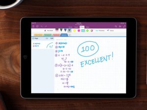 Microsoft, OneNote masaüstü uygulamasının desteğini kesiyor!