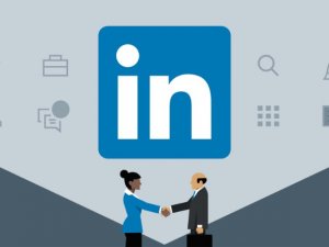 LinkedIn’deki hata kişisel verilerin çalınmasına sebep oldu!