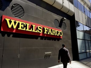 Wells Fargo 1 milyar dolar ceza ödeyecek