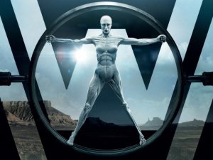 Westworld'ün yeni sezon çalışmalarına robot takviyesi!