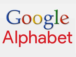 Alphabet'tin ilk çeyrekte kârı arttı