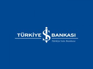 İş Bankası yurtdışı ödeme alternatiflerini genişletiyor