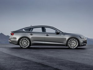 Audi, 1.16 milyon aracını geri çağırıyor