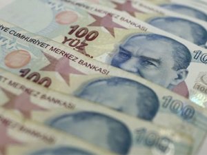 Türkiye Kamu-Sen: Memur maaşları dolar karşısında eridi