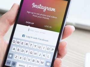 Instagram arşiv indirme özelliğini kullanıma sundu