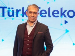 Türk Telekom'un geliri ilk çeyrekte arttı