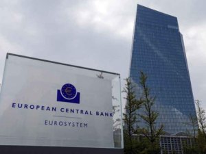 ECB'nin politika değişikliğine gitmesi beklenmiyor