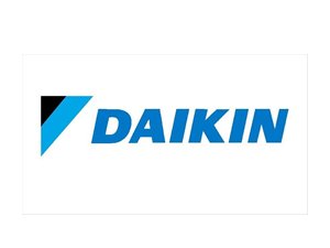 Daikin'den Türkiye’ye 100 milyon dolarlık yatırım