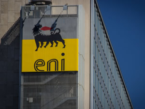 Eni, Doğu Akdeniz'de doğalgaz aramaya devam edecek