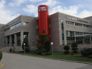 Her güne 42 patent başvurusu