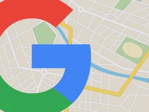 Google Haritalar kullanıcılarını hediyelere boğacak!