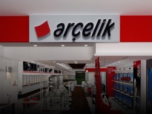 Arçelik'ten 176 milyon lira kâr