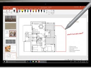 Office 2019 ön izlemesi kullanıma sunuldu