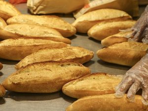 'Ucuz ekmek' satışına haksız rekabet kararı