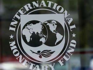 IMF: Türkiye ekonomisi aşırı ısındı