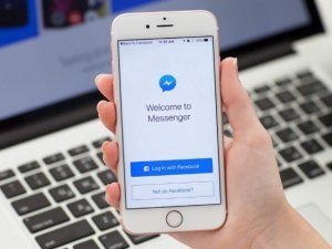 Facebook Messenger'a çeviri özelliği geliyor!