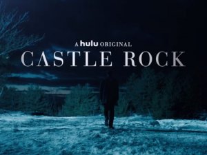 Stephen King uyarlaması Castle Rock'tan yeni fragman geldi!