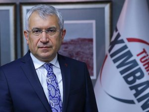 Eximbank Avrupalı ithalatçıları Türk ürününe teşvik edecek