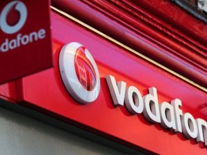 Vodafone, Türk girişimcileri "Vitrin"e çıkarıyor