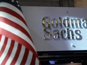 Goldman Sachs: Enflasyon yüzde 12 ile tepe yapacak