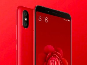 Xiaomi Redmi S2’nin çıkış tarihi belli oldu!