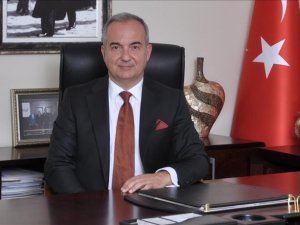 Makine ihracatında yüzde 20 artış beklentisi