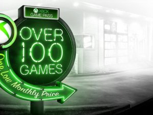 Xbox Game Pass'e zam kapıda!