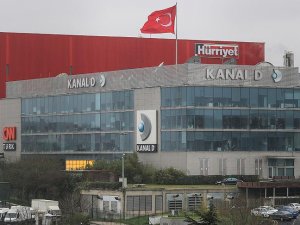 Rekabet Kurulu 'Doğan Medya' kararını açıkladı