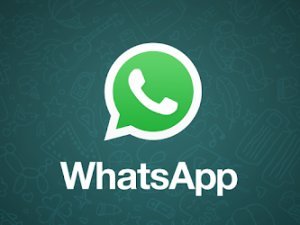 WhatsApp'a Instagram desteği geldi!