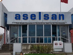 Aselsan, halka arz öncesi 30 ülkede roadshow’a çıkacak