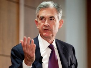 Fed Başkanı Powell: Normalleşmede riskleri reddedemem