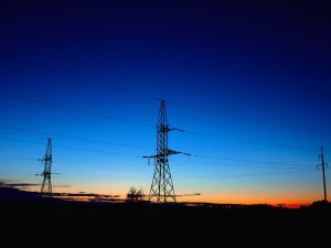 Baltık ülkeleri enerji dağıtım ağlarını AB’ye bağlayacak